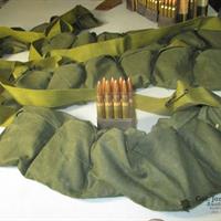 img_1024-web.jpg