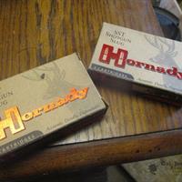 img_5334-web.jpg