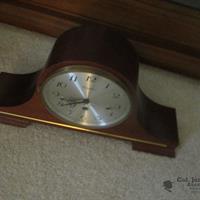 img_5130-web.jpg