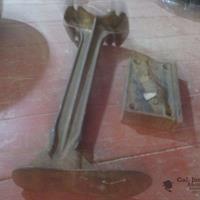 img_5018-web.jpg