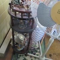 img_4693-web.jpg