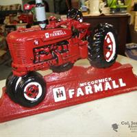 img_5809-web.jpg