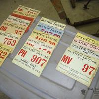 img_7176-web.jpg