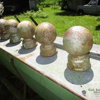 img_6661-web.jpg