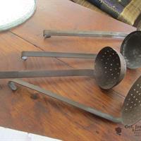 img_7419-web.jpg