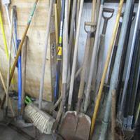 img_0558-web.jpg