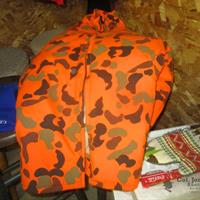 img_1300-web.jpg