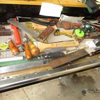 img_5364-web.jpg