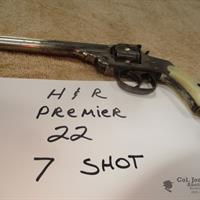 img_1764-web.jpg