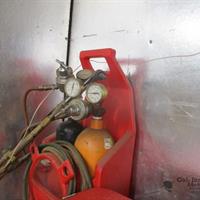 img_4537-web.jpg