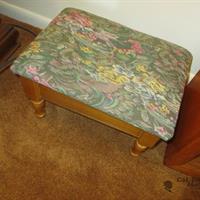 img_6294-web.jpg