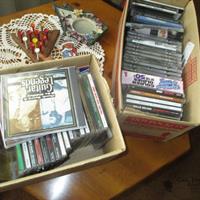 img_6295-web.jpg