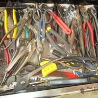 img_5366-web.jpg