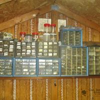 img_2025-web.jpg