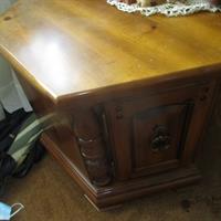 img_6296-web.jpg