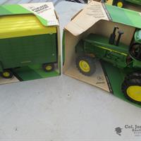 img_7793-web.jpg