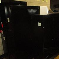 img_4921-web.jpg