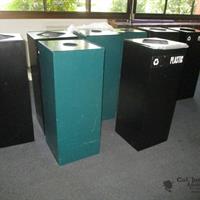 img_5657-web.jpg