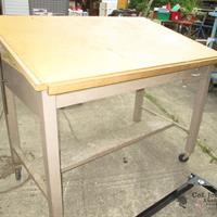 img_5204-web.jpg