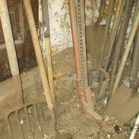 img_6021-web.jpg