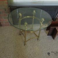 IMG_6804-web.jpg