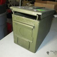 img_1025-web.jpg