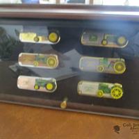 img_4379-web.jpg