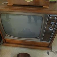 img_5131-web.jpg
