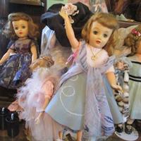 img_4694-web.jpg