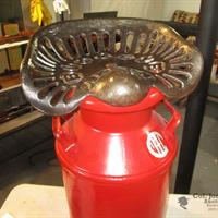 img_5810-web.jpg