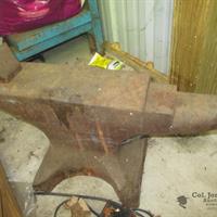 img_6873-web.jpg