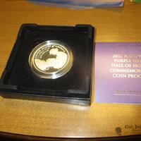 img_7047-web.jpg