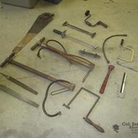 img_7177-web.jpg
