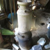img_6662-web.jpg