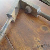 img_7420-web.jpg