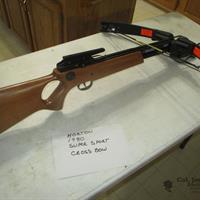 IMG_1479-web.jpg