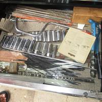 img_5367-web.jpg