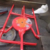 img_4540-web.jpg