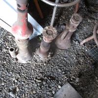 img_4868-web.jpg