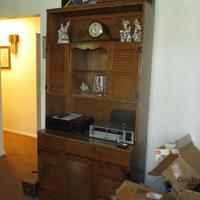 img_6297-web.jpg