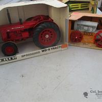 img_7794-web.jpg
