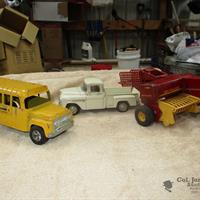 img_1768-web.jpg