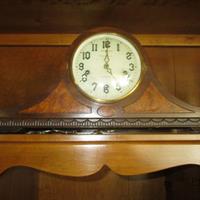 img_6298-web.jpg