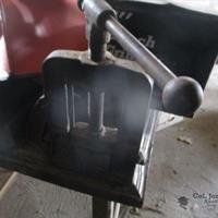 img_0722-web.jpg