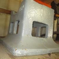 IMG_1648-web.jpg