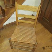 img_3480-web2.jpg