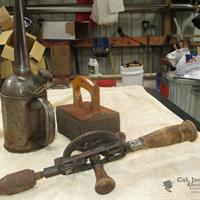 img_1769-web.jpg