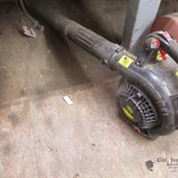 img_4542-web.jpg