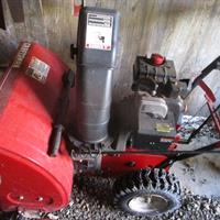img_4870-web.jpg