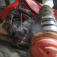 img_0723-web.jpg